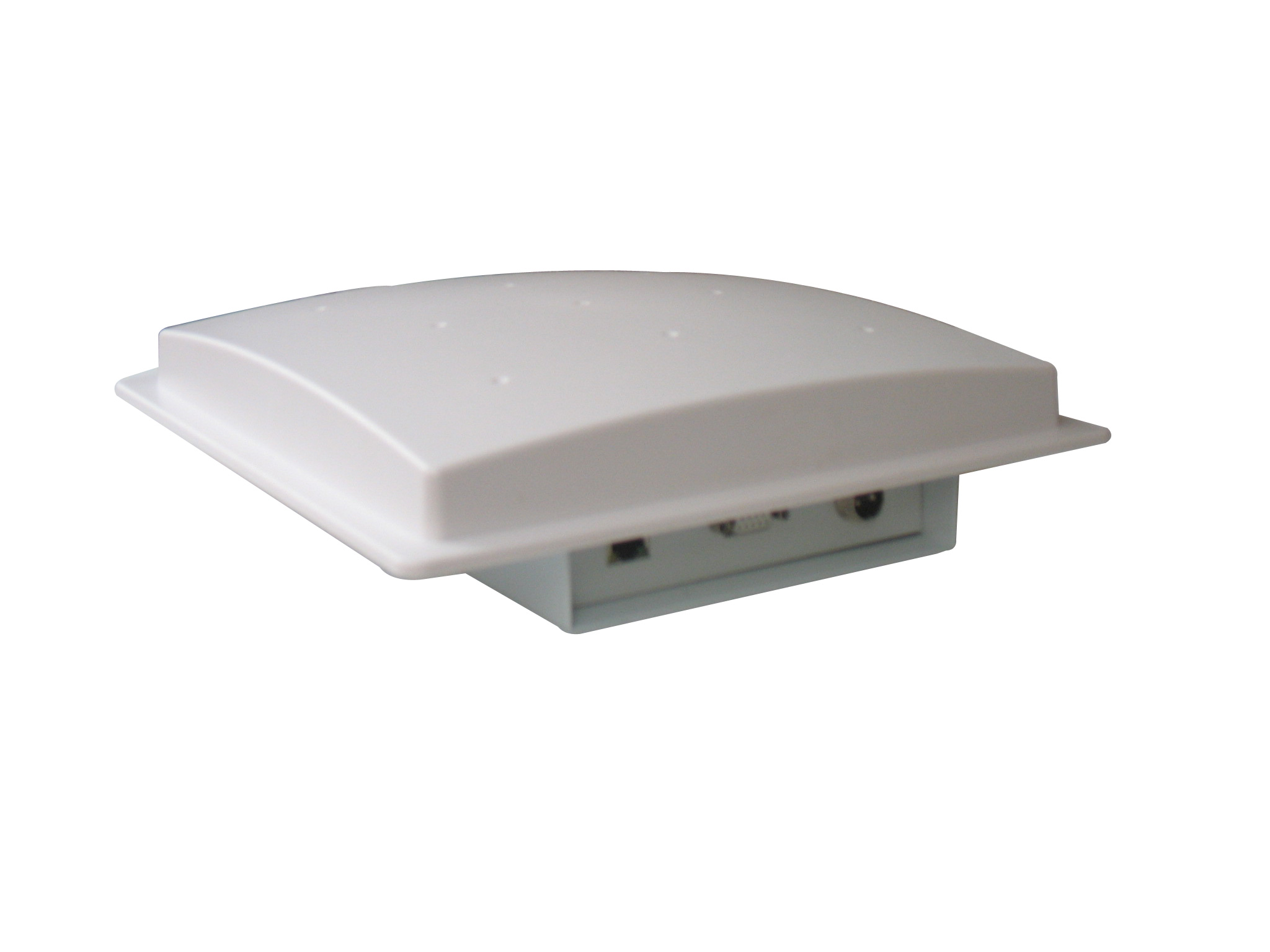 RFID超高频中距离读写器 USB接口超高频RFI