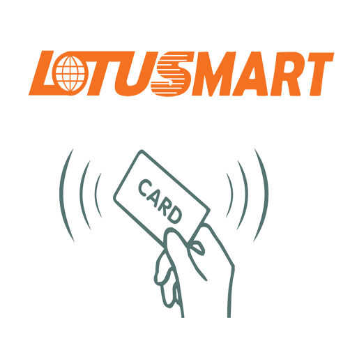 诺塔斯智能科技有限公司2024年春节放假通知