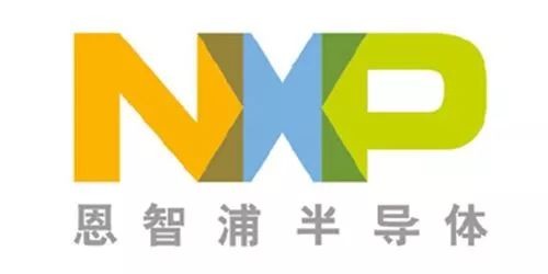 IC卡读写卡器,充电桩计费阅读器,RFID阅读器,金融IC卡QuickPass读卡器,NFC读写器,二代证阅读器,工业物联网,串口转以太网模块