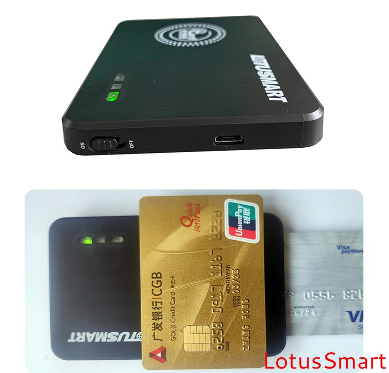 IC卡读写卡器,充电桩计费阅读器,RFID阅读器,金融IC卡QuickPass读卡器,NFC读写器,二代证阅读器,工业物联网,串口转以太网模块