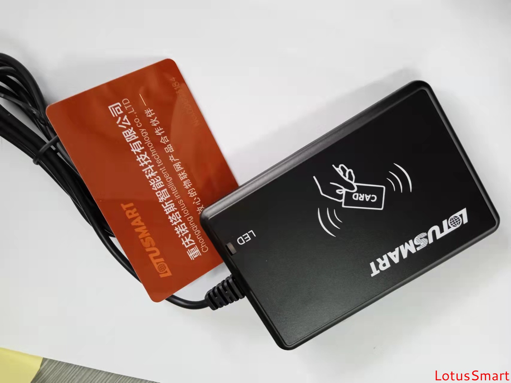 IC卡读写卡器,充电桩计费阅读器,RFID阅读器,金融IC卡QuickPass读卡器,NFC读写器,二代证阅读器,工业物联网,串口转以太网模块