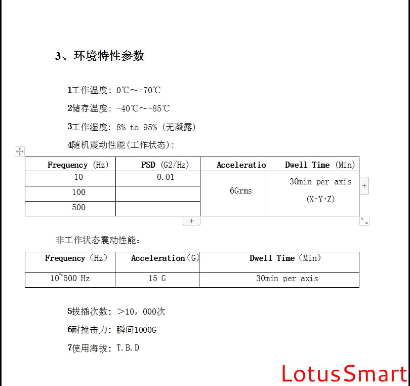 IC卡读写卡器,充电桩计费阅读器,RFID阅读器,金融IC卡QuickPass读卡器,NFC读写器,二代证阅读器,工业物联网,串口转以太网模块