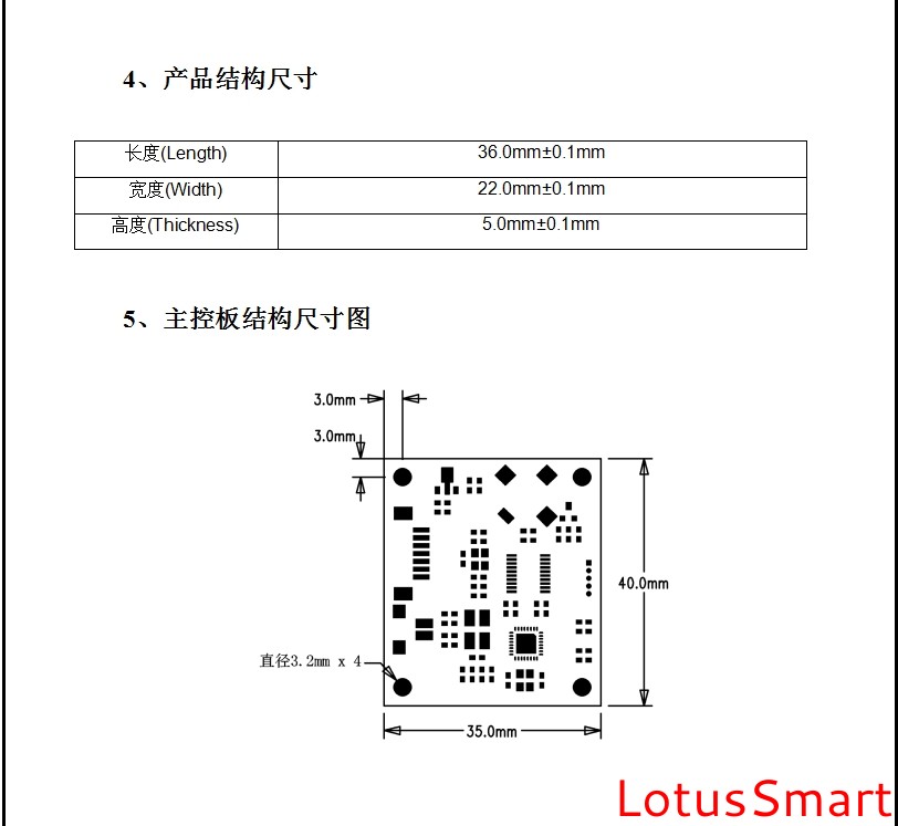 IC卡读写卡器,充电桩计费阅读器,RFID阅读器,金融IC卡QuickPass读卡器,NFC读写器,二代证阅读器,工业物联网,串口转以太网模块