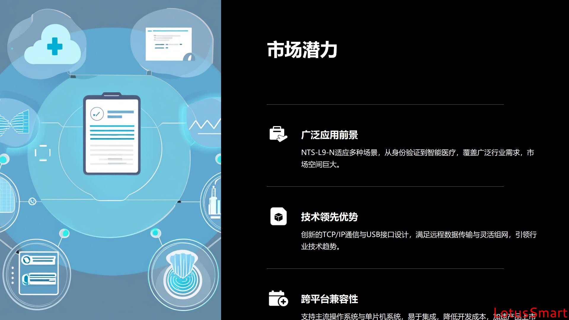 IC卡读写卡器,充电桩计费阅读器,RFID阅读器,金融IC卡QuickPass读卡器,NFC读写器,二代证阅读器,工业物联网,串口转以太网模块