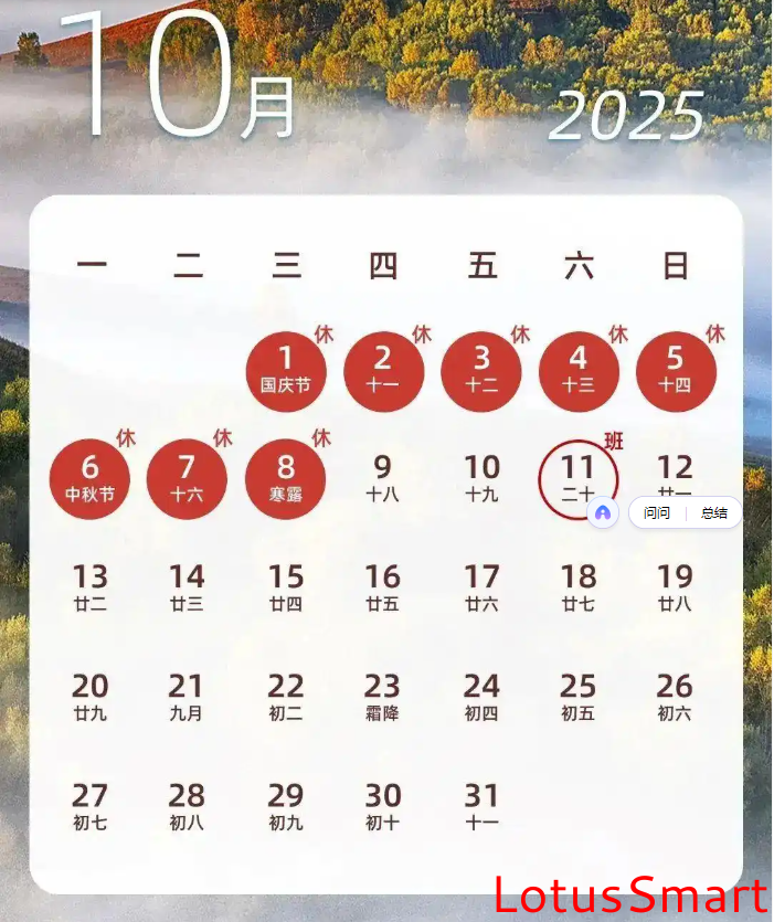 IC卡读写卡器,充电桩计费阅读器,RFID阅读器,金融IC卡QuickPass读卡器,NFC读写器,二代证阅读器,工业物联网,串口转以太网模块