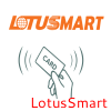 L3-SMART II身份集中认证服务器PC端测试已通过