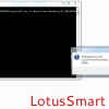 诺塔斯智能L3-U网页版IC卡读卡器教程
