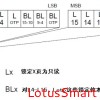 Mifare UltraLight 卡存储结构应用领域