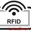 非接触式智能卡读写器RF射频电路设计常见问题分析