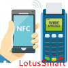 NFC智能卡是什么 生活中哪些领域有应用