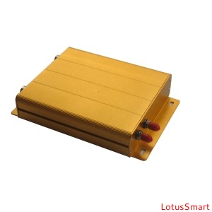 双通道RFID读写器,超高频RFID读写器