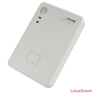 联通营业厅开户专用身份证阅读器 全国通用