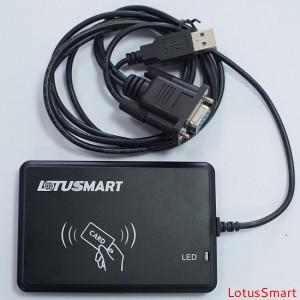 网络版身份证阅读器支持多种移动设备支持二次开发