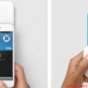 非接触式银联卡读卡器 QuickPass闪付NFC读卡器