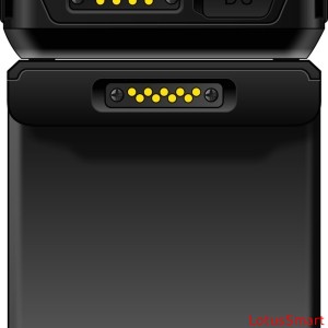 移动物联网平板电脑 Android物联网平板