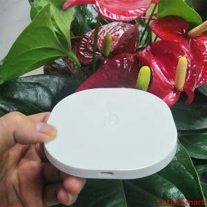 USB免驱动非接触式IC卡读写器 非接触式CPU卡读写器